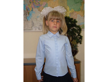 ��39009 ������.jpg