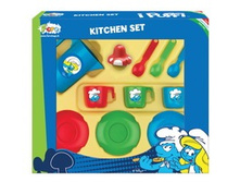 7782 ������ ����� ��������� THE SMURFS ���� 680 ���..jpg