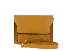 3907 yellow ���� 1781 ��.jpg