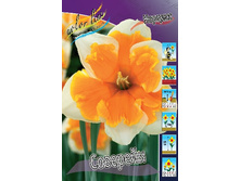 20,65���. ������� ��������(�������� ���� �� 10 ��., ����������� ����� 5��.).jpg