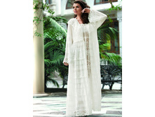 Mia Amore 16007 - 3530,36