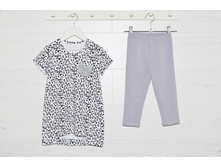 �������� 833 ��������