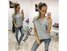 835� 44-46-48 5.jpg