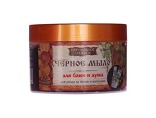 ���� ��� ���� � ����, ��� ����� �� ����� � �������� ����������� ������� ������ 450 �� Floresan; ������; 9 �� × 8 �� × 9 ��; ��. �� ��������; � ����� 6 ��. ���.: 102017 146.52 ���.