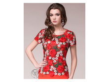 ����� ���� ��� ������ 44 �-�