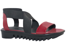 527 ��� �������