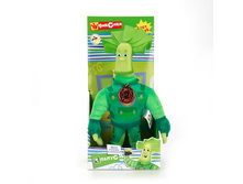 V41454 29X (221603) ������ ������� ������-������ ����� 29�� (� � �������) ����� ����. ���, �� ������ � ���. � ���.12�� ���� 1150 ���. ���� �� ����� 724,5 ���..jpg