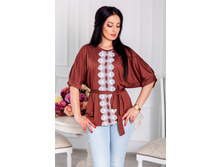 �159 ������ ������� ----------- 500 �.jpg