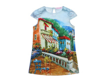 ������ �*�-27*26-5 Su*mm*er_827 ���. ����� ���� 689 ���.