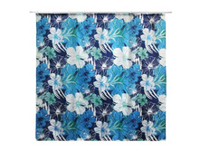 ����� ��� ������ 180�180 �� "����������� �����", ��������� ������; �����; 180 �� × 180 ��; ���������; � ����� 36 ��. ���.: 1546178 199.00���.