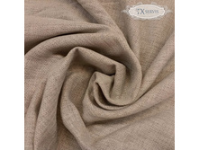 ��-������� 0013 ������-�������.jpg