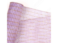 �671 ����� ������-���� 53 �� X 5 � (���������) ������ ���� 161.25� ����� ���� 129�.jpg