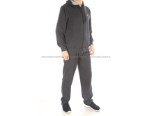 ���\�������: #10163797 ���������� ������ 1 105,00 ���. ������. �������: 44-46, 46-48, 48-50, 50-52, 52-54 ������: 65%cotton 35%polyester