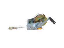 1316,76 ���. - ����� ������� ������ ������������� TRT 1301C (������������� ����) 1350��, ����� ����� 10�