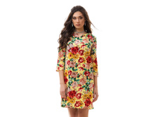 �3020 ,42-44-46, ���, ����� 90 ��, ����� 44 ��, 850 � 3.jpg