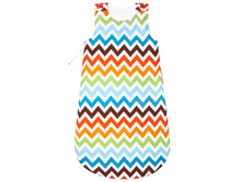 �������� ����� �������_828 ���.