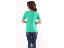 ������4562 1-2.JPG