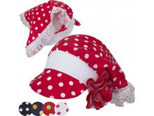 ������� ������� 150,00