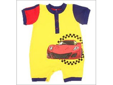 419 ���. - �������������� "��������", (����), �. 62, 68, 74, 80, 86