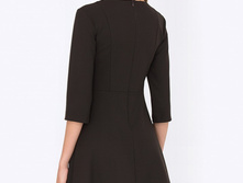 Original ghwzu93mx7hp.jpg