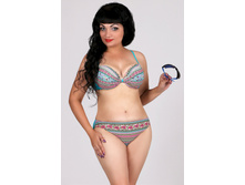 20-26 13628 ���������.jpg