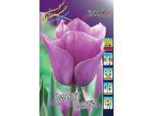 14,71���. ������� ������ �����(���������� ������ ������ ���������� �� 10 ��.).jpg