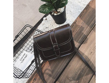 584 ���. - ����� ������� ��������� "SP-115" (�����-����������)