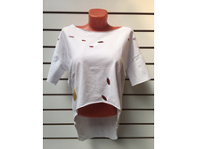 515 � 42-46 ������ 6.jpg