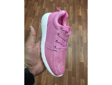 450� 36,37,38,38,39,39,40,41 ��������� �� ������