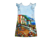 ������ �*�-13*87/1-5 Sum*m*er_1268 ���. ����� ���� 739,20