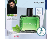 ��������� ���� Venture 32503