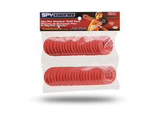 70186 ����� ��� ��������� �������� ��������� (���. ����� 40 ��.) ���� 80 ���..jpg