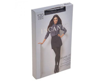 �������� ������� Polaris 120..jpeg