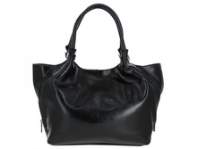 822 black ���� 2850 ����� ����.jpg