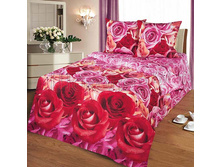 590764b25aae0 bigtc0d17be1e99e3409a9e48d76d2058f5a0 (1).jpg