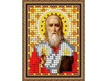 796� �������� 2��.