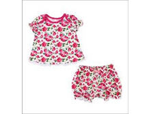 419 ���. - ������ "������", (�������), �. 68, 74, 80, 86, 92