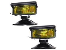 482,9 ���. - NEW GALAXY ���� ��������������� HT-86 ������, 140�50��, �������� 2 ��