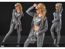 ������ - 15607 1574,40 (656 ���)