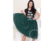 ���������� �������� GSF0404 461 ��� XS S M L ������, ������, �����, �����, ������...jpeg