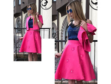 ���\�������: #10200093 ������ 650,00 ���. �������: 42-44, 44-46 ������: ������  65 % ��������� 35 % ���� ������: 171��.  ������.