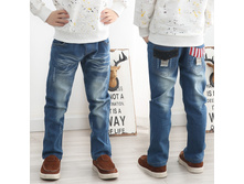 ������ "Red&Black" 640� 120,130,140,150