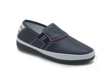 720��� 27,29,30,31,32