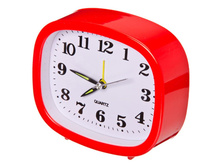 161,25 ���. - ��������� ����������� �������������, �������, 12�11�4��, 1���, 3 �����