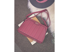 773 ���. - ����� ������� ��������� "SP-111" (�������)