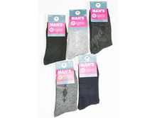 ����� ������� Man-S.jpg