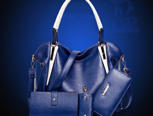 1678 ���. - ����� ������� ��������� "SP-84" 4�1 (�����)