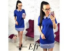 ��170 , 42-44,44-46, ��������, ������, ����� 85 ��, 810 � 3.jpg