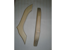 ����� ������� �-3 (����).jpg