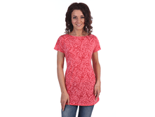 2042 � ������ "������"